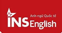 Anh Ngữ Ins English