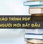 Bài Hát Tiếng Đức Cho Người Mới Học