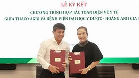 Bs Cki Nguyễn Hoàng Anh