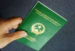 Cách Làm Passport Ở Mỹ Cho Trẻ Em 2024