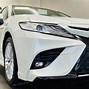 Camry Xuất Mỹ 2020 Nhập Mỹ Giá Bao Nhiều