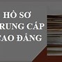 Cao Đẳng Y Tế Cần Thơ Học Bao Nhiêu Năm