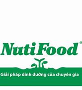 Công Ty Cp Thực Phẩm Dinh Dưỡng Nutifood Bình Dương