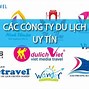 Công Ty Đi Nhật Uy Tín Tại Hà Nội