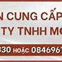 Công Ty Tnhh Một Thành Viên Thiên Lộc Tourist