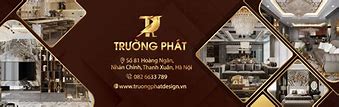 Công Ty Tnhh Nội Thất Vạn Hào