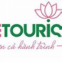 Cty Cp Du Lịch Vietourist Holdings Ltd Là Gì Của Nước Nào