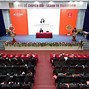 Đại Học Thăng Long Địa Chỉ