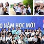 Đại Học Văn Lang Cơ Sở 3 Học Ngành Gì