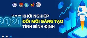 Đăng Ký Tham Gia Hội Thảo Hành Trình Khởi Nghiệp