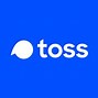 Đi Bộ Được Tiền Toss