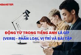 Đi Ra Ngoài Trong Tiếng Anh Đọc Là Gì