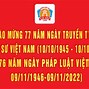 Đoàn Luật Sư Hà Nội Tiếng Anh Là Gì