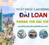 Đơn Hàng Xklđ Đài Loan 2022 Pdf Free Download Pdf Download