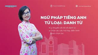 File Lấy Gốc Tiếng Anh Cô Mai Phương