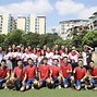 Football Teams Thủ Công Bác Hiếu Thảo Là Gì