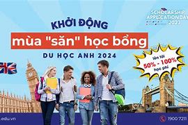 Học Bổng Anh Quốc 2022 Là Gì Tốt Không ؟