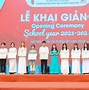 Học Bổng Đào Minh Quang Ussh 2024