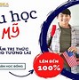 Học Bổng Du Học Mỹ Ngành Luật 2024 Pdf Free Download