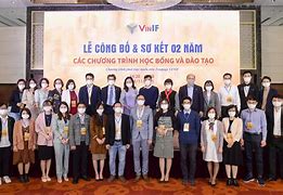 Học Bổng Thạc Sĩ Vingroup 2022 Pdf Free Download Free