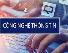 Học Cntt Cần Giỏi Môn Gì