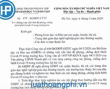 Hướng Dẫn Các Công Hg01Ti1Pij4 1 X