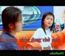 Karaoke Nếu Ta Còn Yêu Nhau Ưng Hoàng Phúc