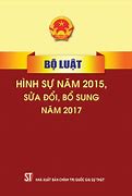 Khoản 1 Điều 260 Bộ Luật Hình Sự 2017