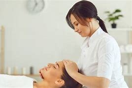 Massage Trị Liệu Gần Đây