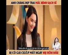 Mùa Hè Của Hồ Ly Tập 1