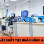 Ngân Hàng Tmcp Á Châu (Acb) - Cn Bình Thạnh