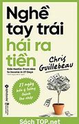 Nghề Tay Trái Hái Ra Tiền Pdf Download