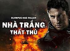 Nhà Trắng Thất Thủ Trailer Vietsub Full Hd Phimmoi