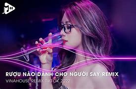 Nhạc Con Gái Nói Có Là Không Remix Tiktok 2022