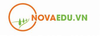 Nova Education Vietnam Ltd Là Gì