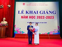 Quyết Định Trao Học Bổng Cho Sinh Viên Mới Ra Trường