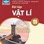 Sách Công Nghệ 8 Chân Trời Sáng Tạo Bài 10