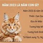 Sinh Con 2023 Tháng Nào Đẹp