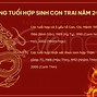 Sinh Con Tháng 7 Năm 2024 Giờ Nào Tốt