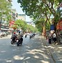 Số 42 Ngõ 178 Thái Hà