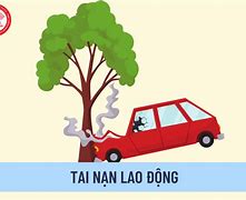 Tai Nạn Lao Động Do Lỗi Của Người Lao Động