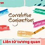 Tăng Giảm Liên Tục Tiếng Anh