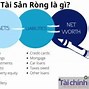 Tăng Trưởng Kinh Tế Là Gì Cho Ví Dụ