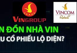 Tin Đồn Trái Phiếu Vingroup