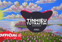 Tín Hiệu Từ Trái Tim Remix Tiktok