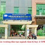 Top Trường Dạy Tâm Lý Học