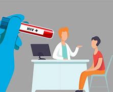 Trung Tâm Tư Vấn Và Xét Nghiệm Hiv Miễn Phí