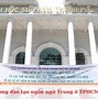 Trường Cao Đẳng Đào Tạo Ngôn Ngữ Trung Ở Tphcm