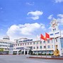 Trường Đại Học Hàng Hải Có Những Ngành Nào