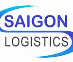 Tuyển Dụng Sale Logistics Hcm